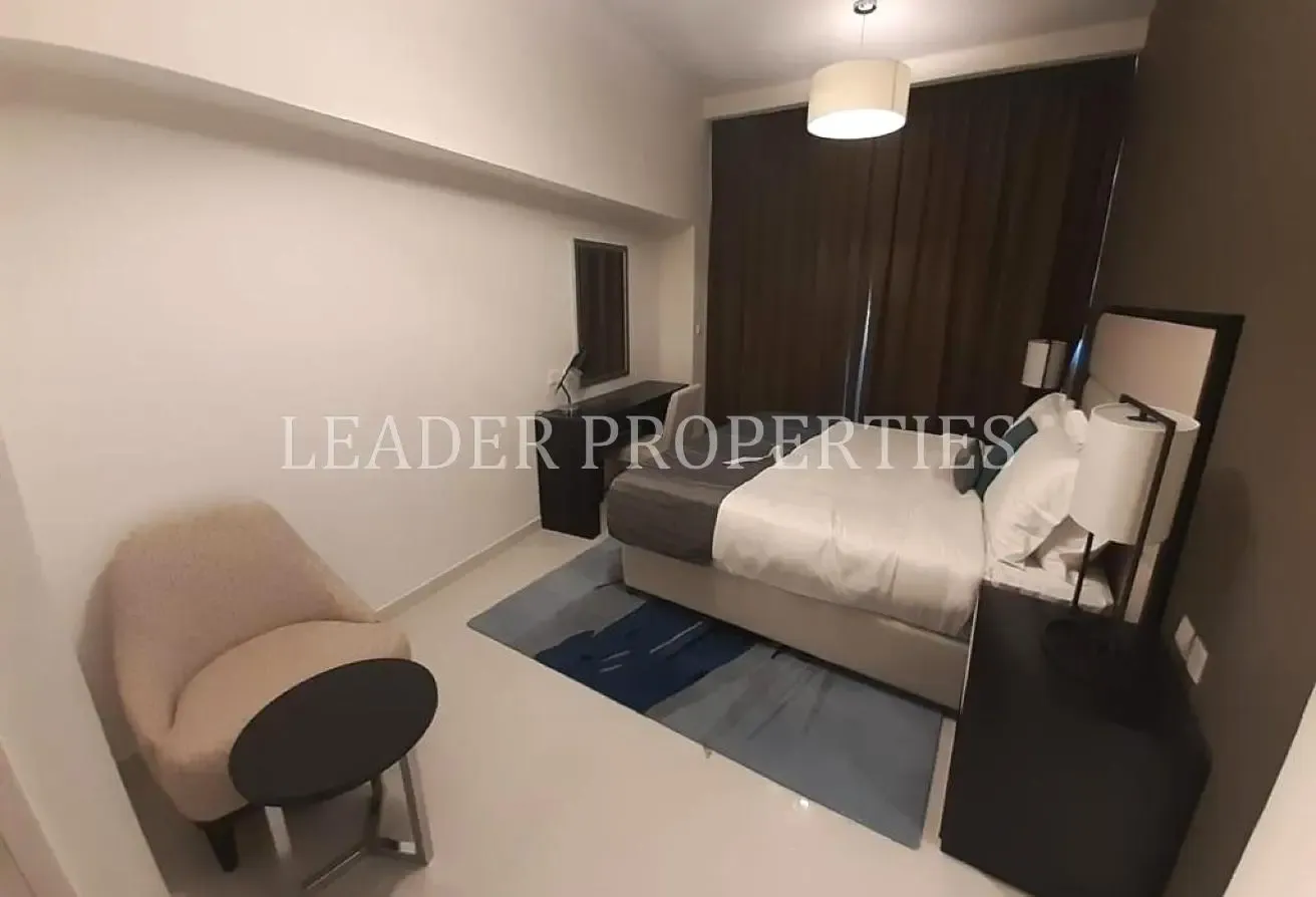 Stylish Living | Fully Furnished | Hot Deal