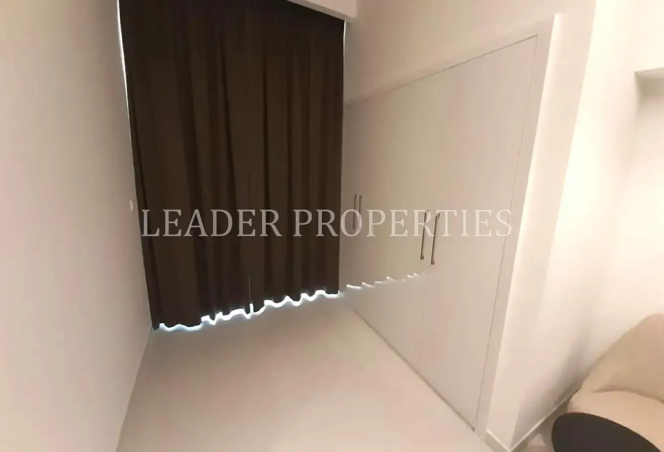 Stylish Living | Fully Furnished | Hot Deal