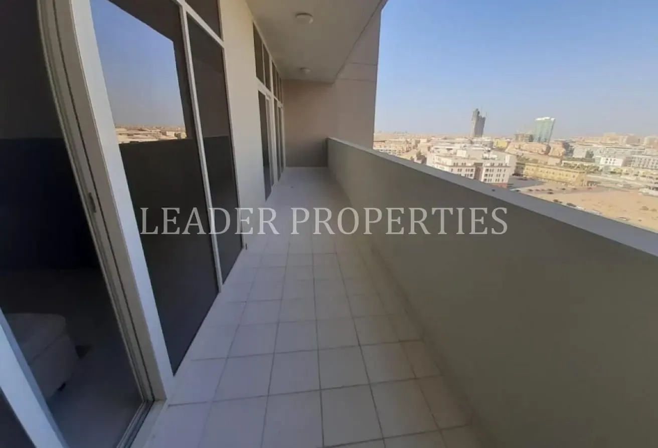 Stylish Living | Fully Furnished | Hot Deal