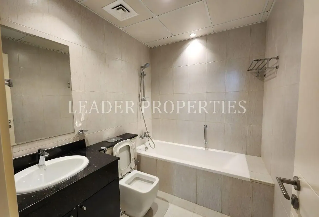 Stylish Living | Fully Furnished | Hot Deal
