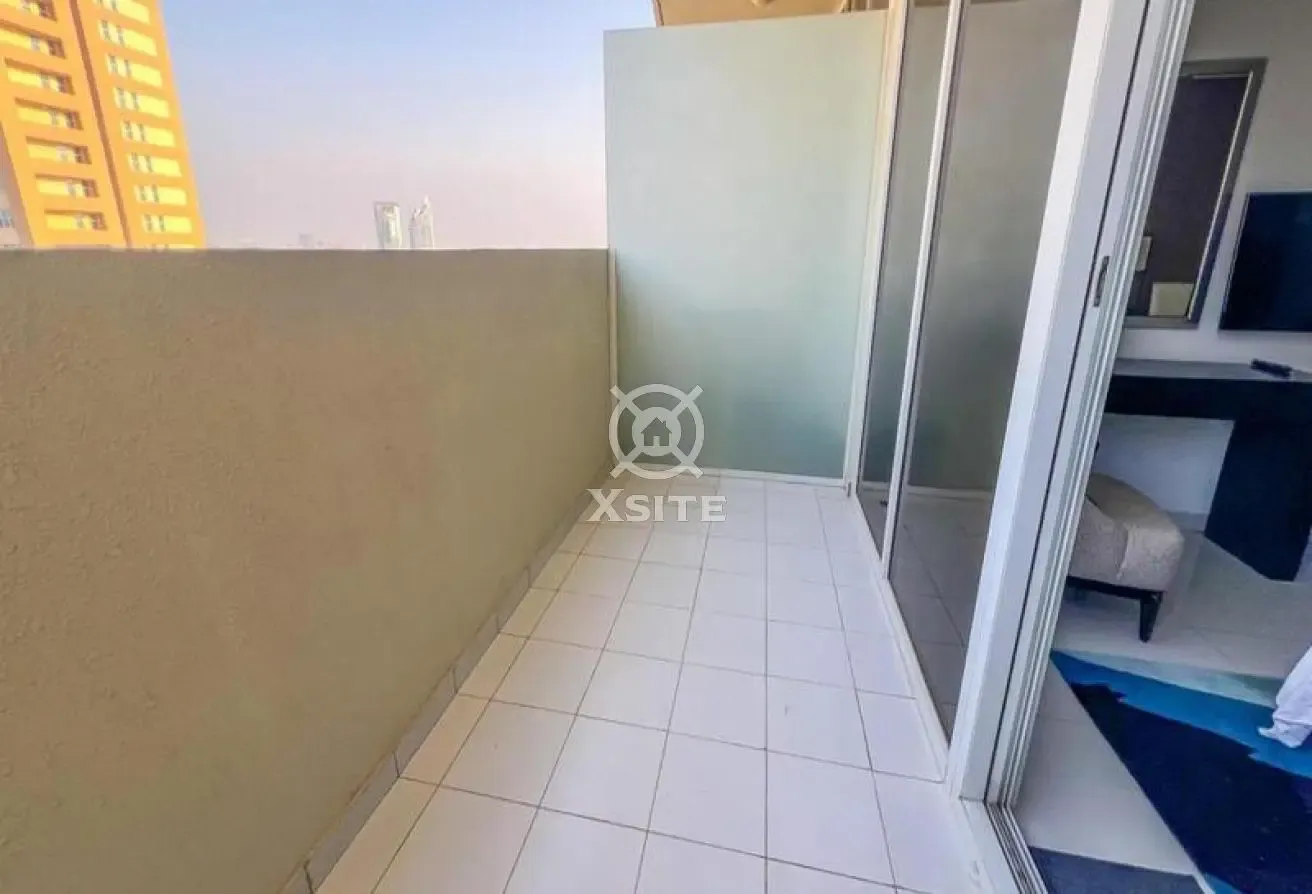 Fully Furnished|Modern Living|Prime Location
