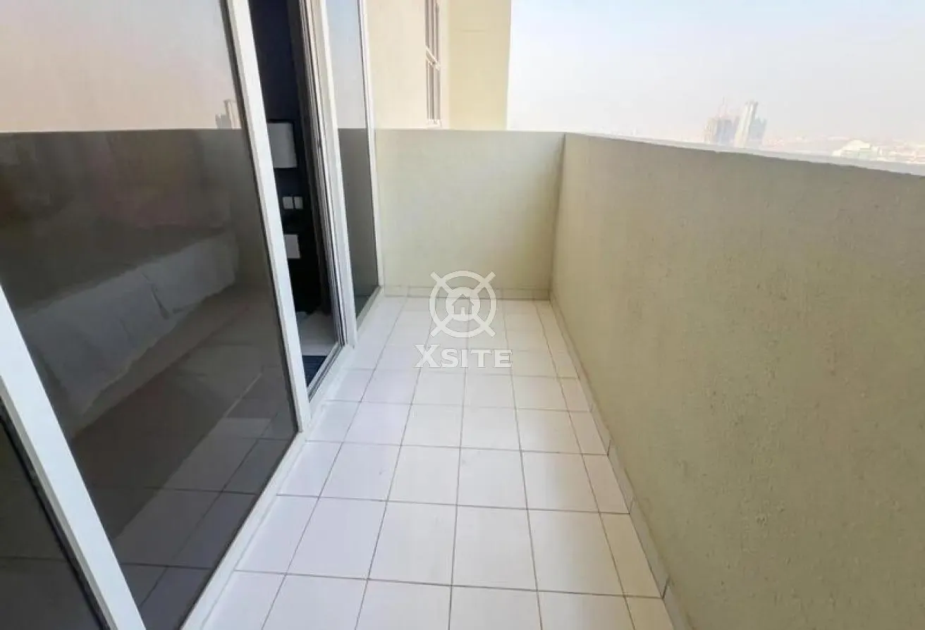 Fully Furnished|Modern Living|Prime Location