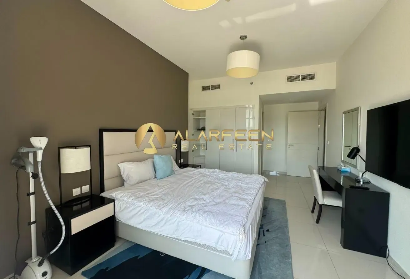 Fully Furnished | Premium Quality | Ready To Move