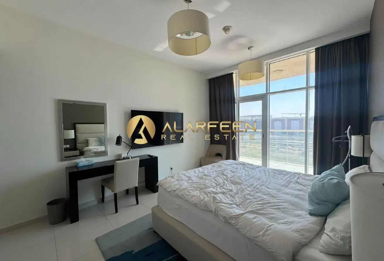 Fully Furnished | Premium Quality | Ready To Move