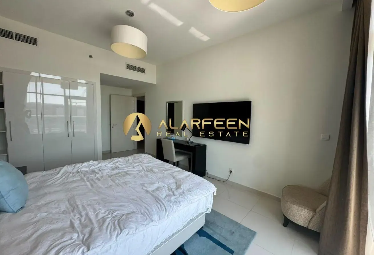 Fully Furnished | Premium Quality | Ready To Move