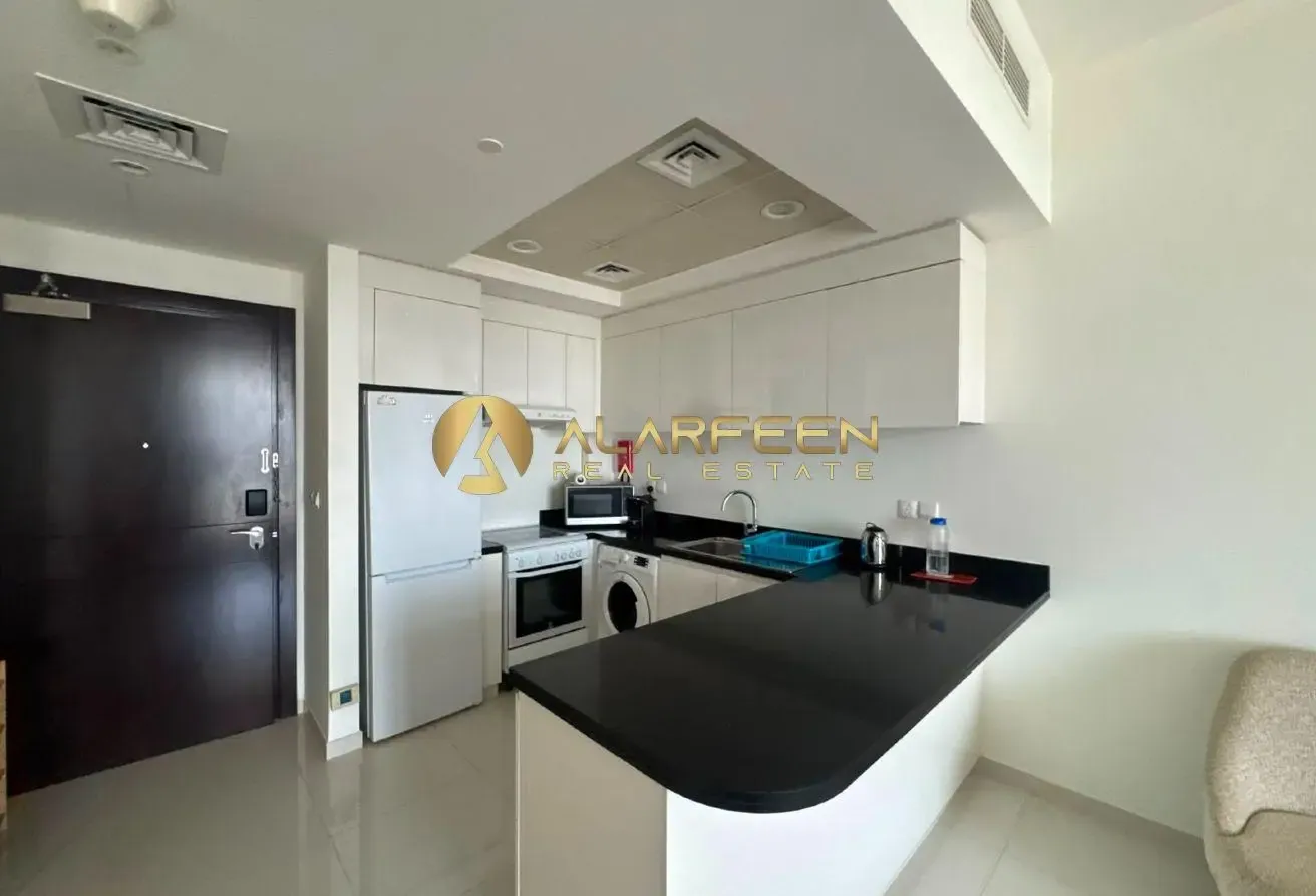 Fully Furnished | Premium Quality | Ready To Move
