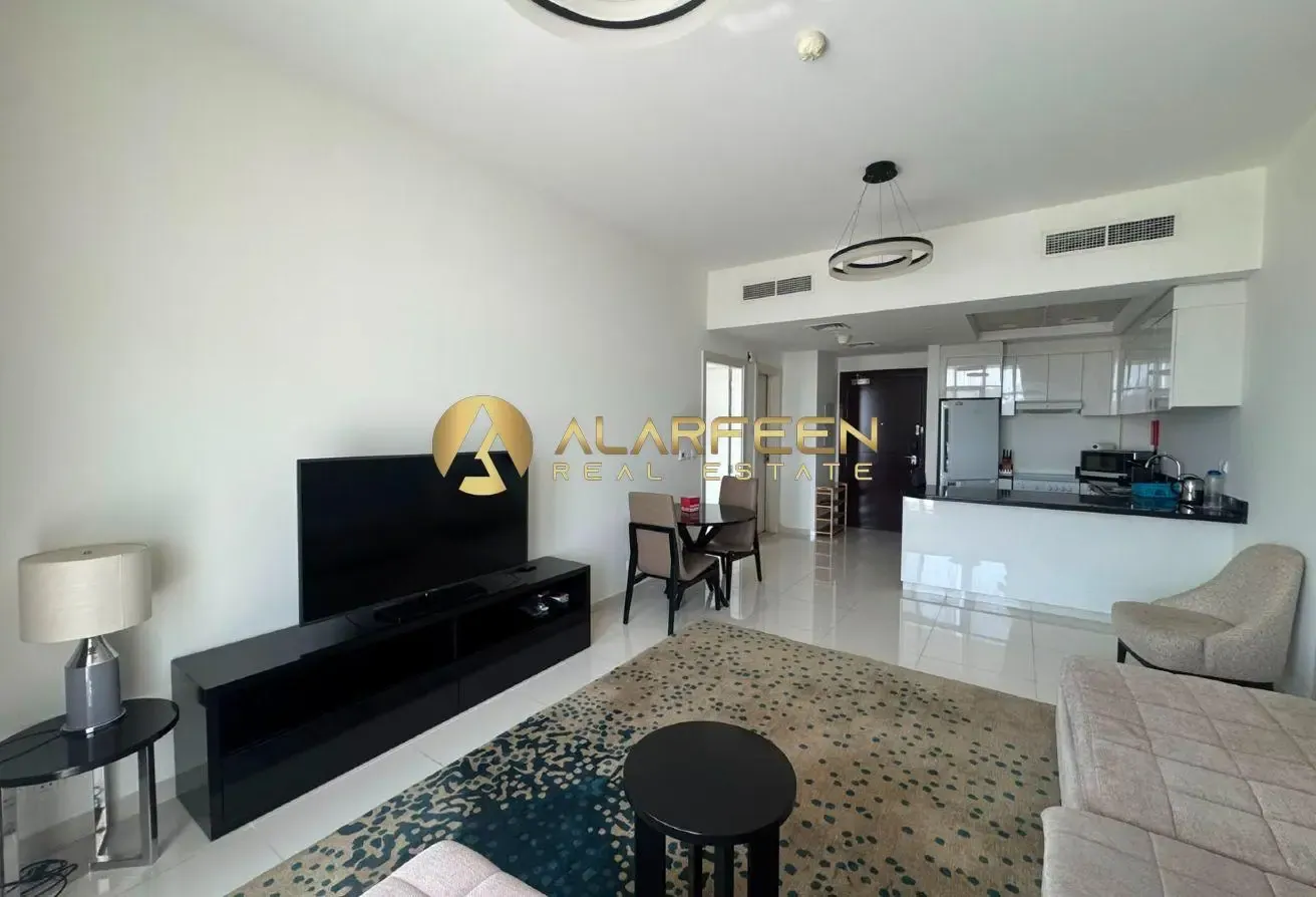 Fully Furnished | Premium Quality | Ready To Move