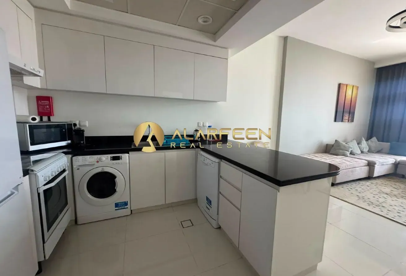 Fully Furnished | Premium Quality | Ready To Move