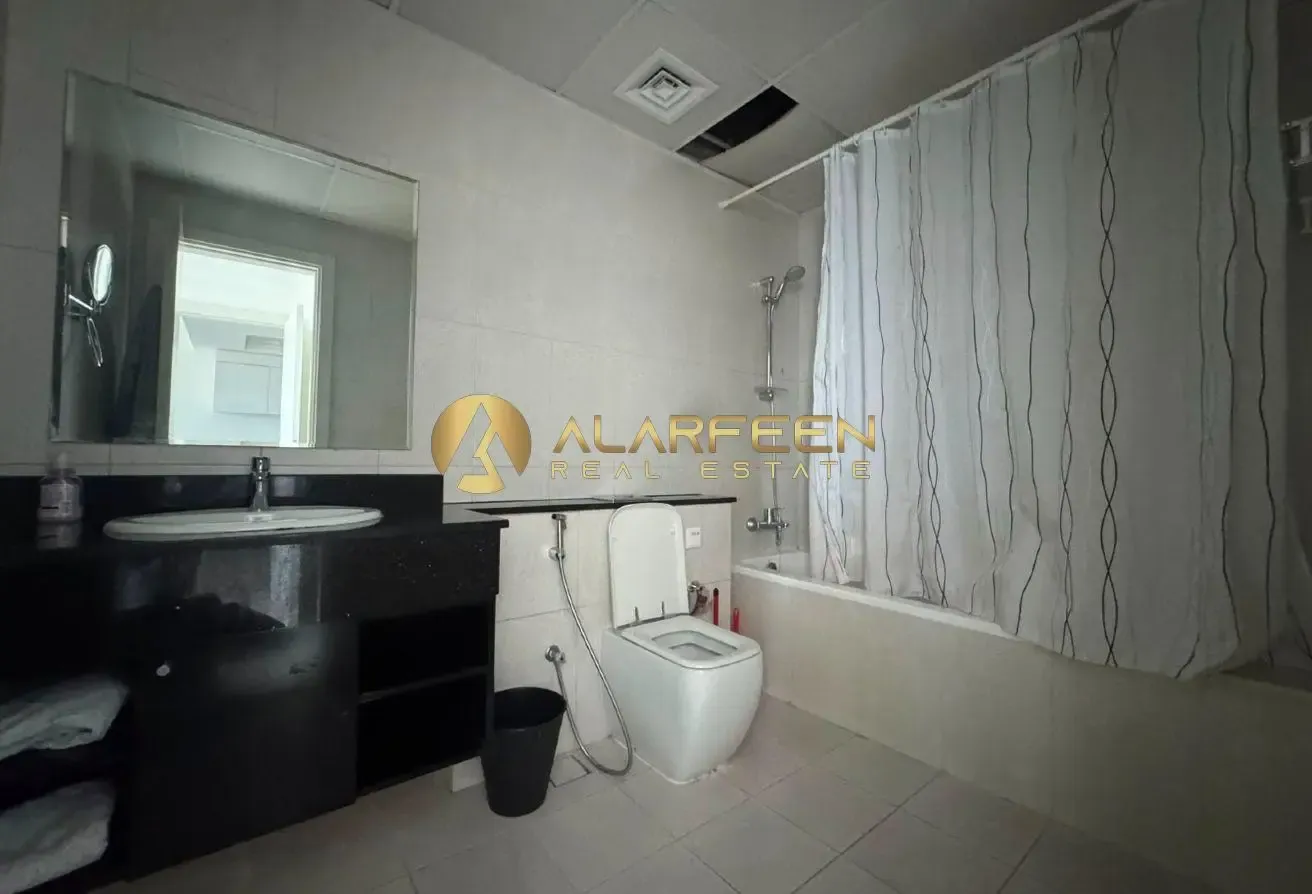 Fully Furnished | Premium Quality | Ready To Move