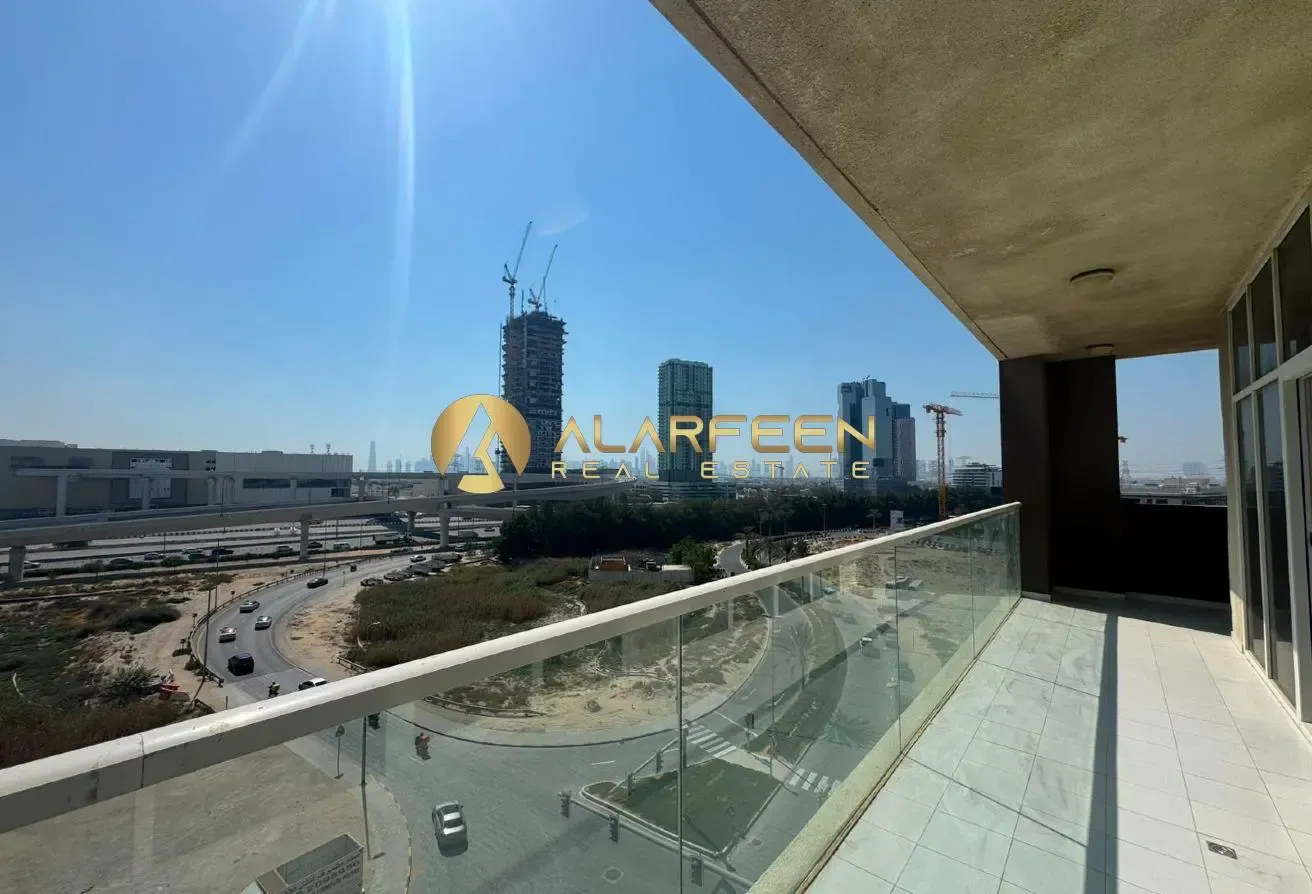 Fully Furnished | Premium Quality | Ready To Move