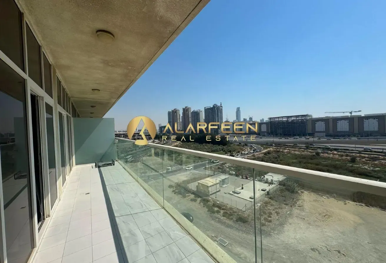 Fully Furnished | Premium Quality | Ready To Move