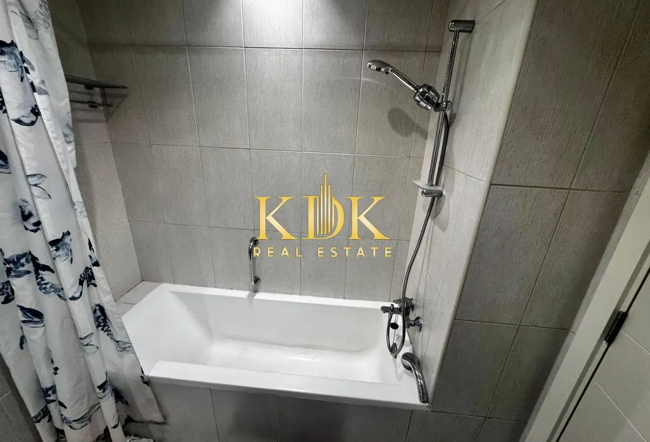 Pool View | Near Exit and Entry | Multiple Cheques