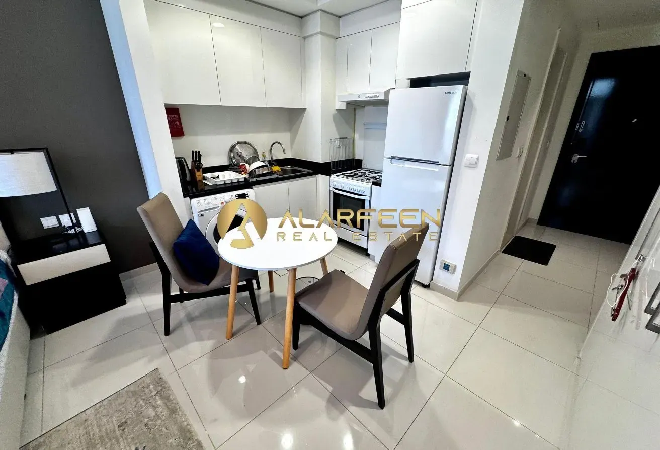 Fully Furnished | Premium Quality | Call Now