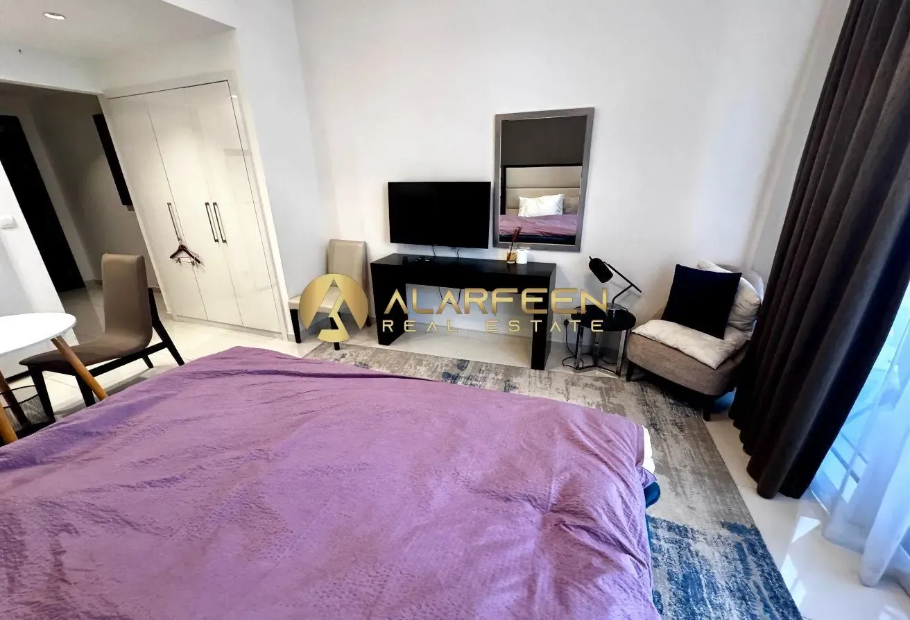 Fully Furnished | Premium Quality | Call Now