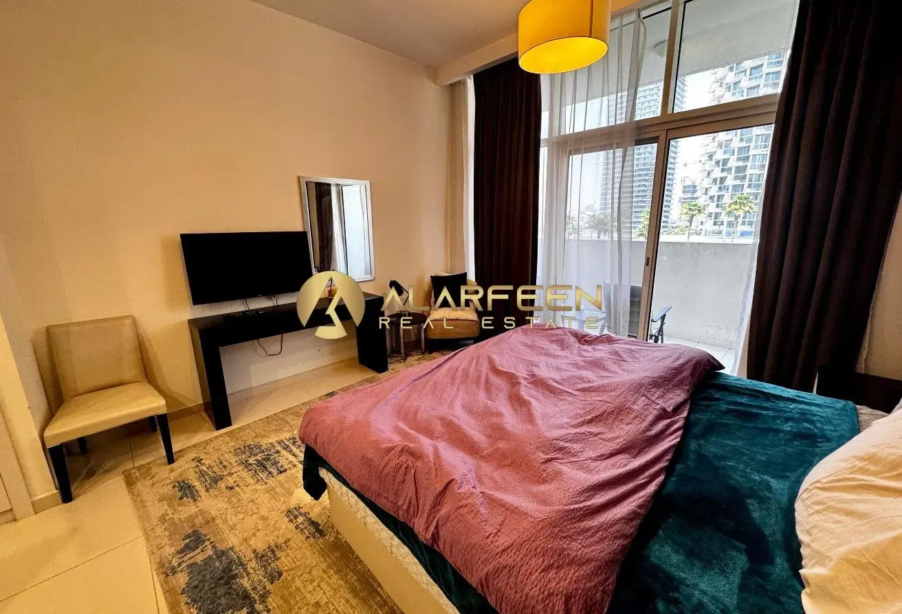 Fully Furnished | Premium Quality | Call Now