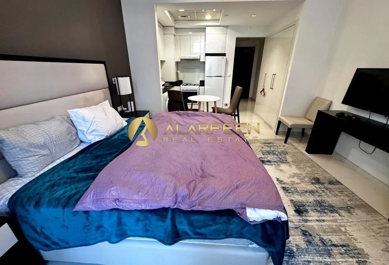 Fully Furnished | Premium Quality | Call Now