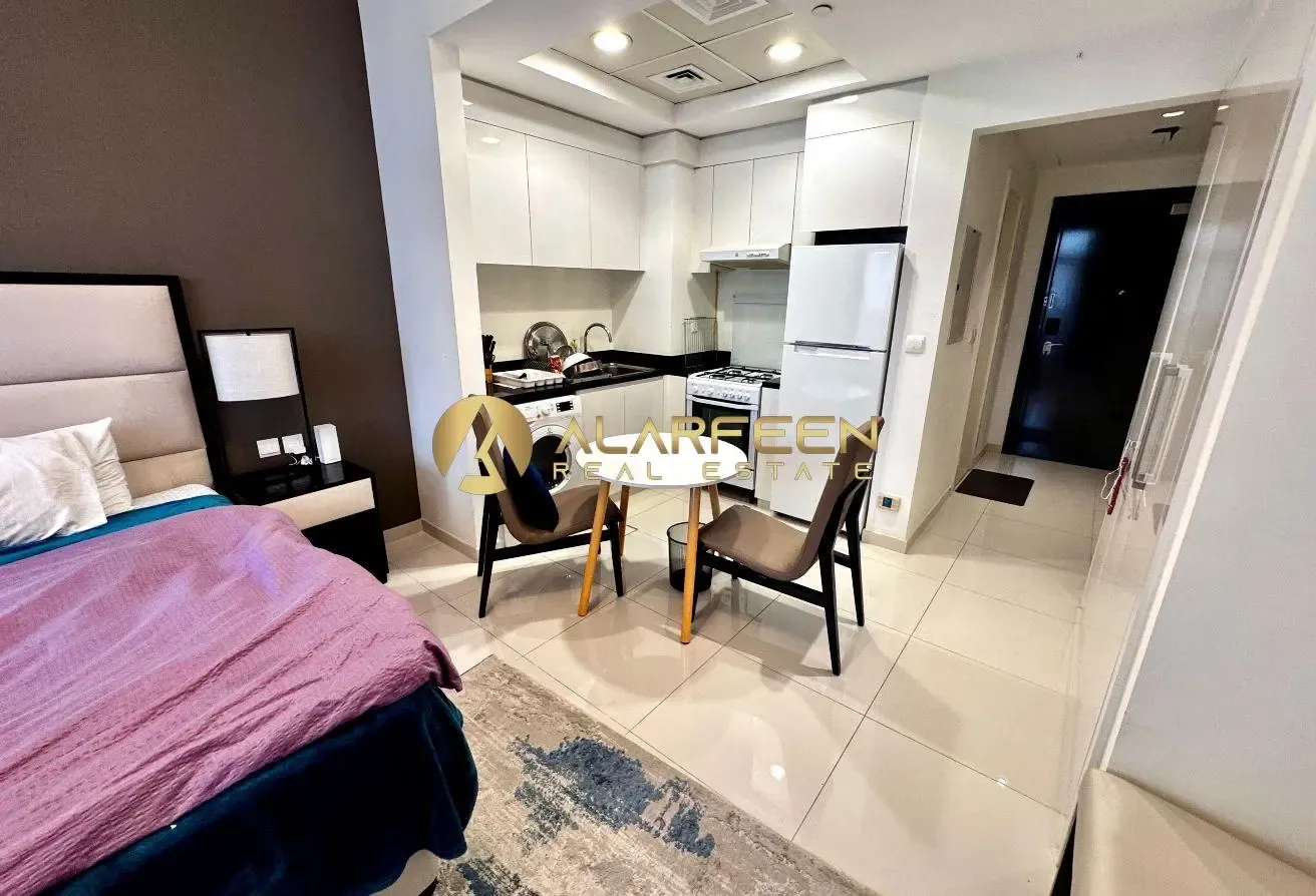 Fully Furnished | Premium Quality | Call Now