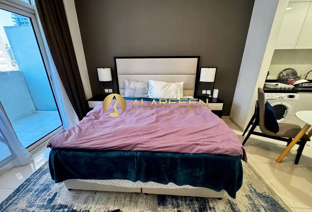 Fully Furnished | Premium Quality | Call Now