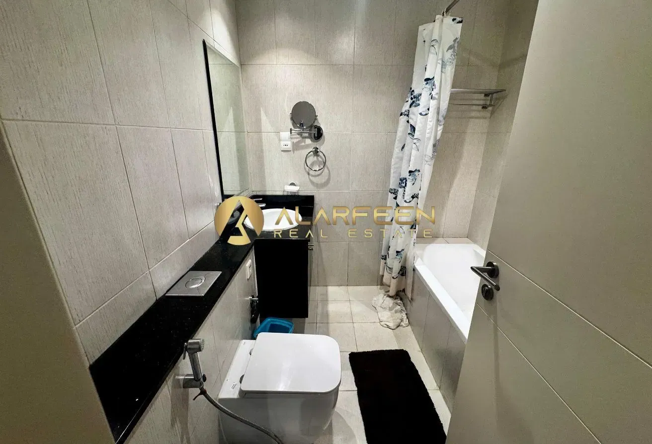 Fully Furnished | Premium Quality | Call Now