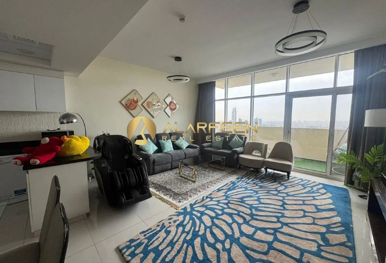 Fully Furnished | Premium Quality | Call Now