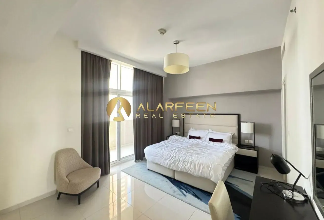 Fully Furnished | Premium Quality | Call Now