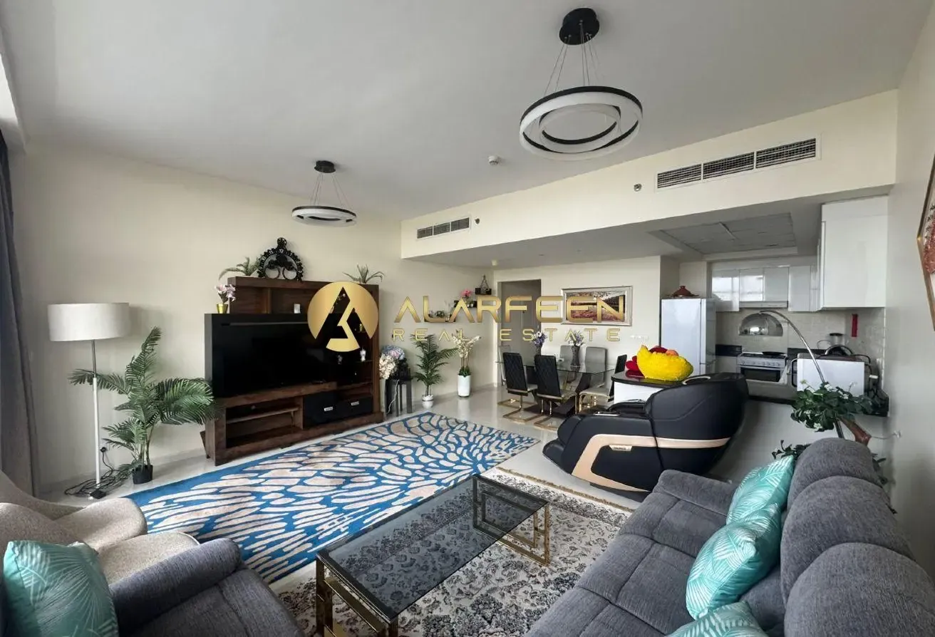 Fully Furnished | Premium Quality | Call Now