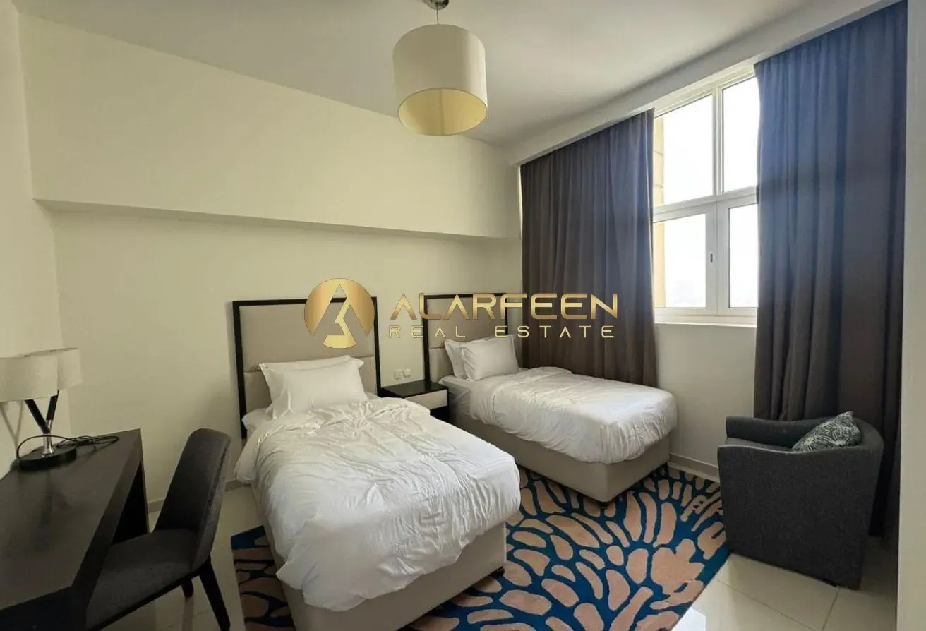 Fully Furnished | Premium Quality | Call Now