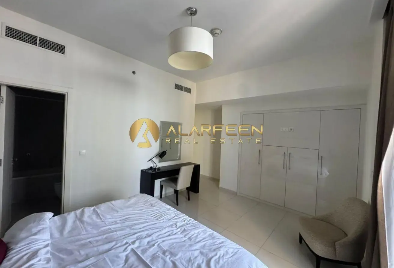 Fully Furnished | Premium Quality | Call Now