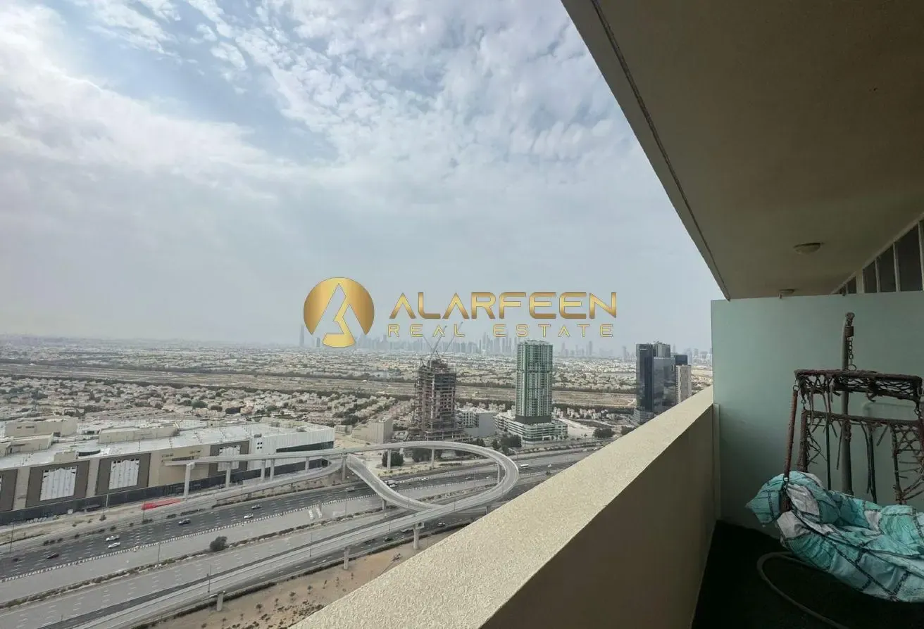 Fully Furnished | Premium Quality | Call Now