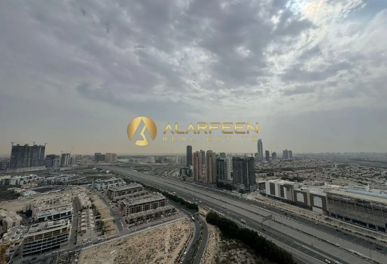 Fully Furnished | Premium Quality | Call Now
