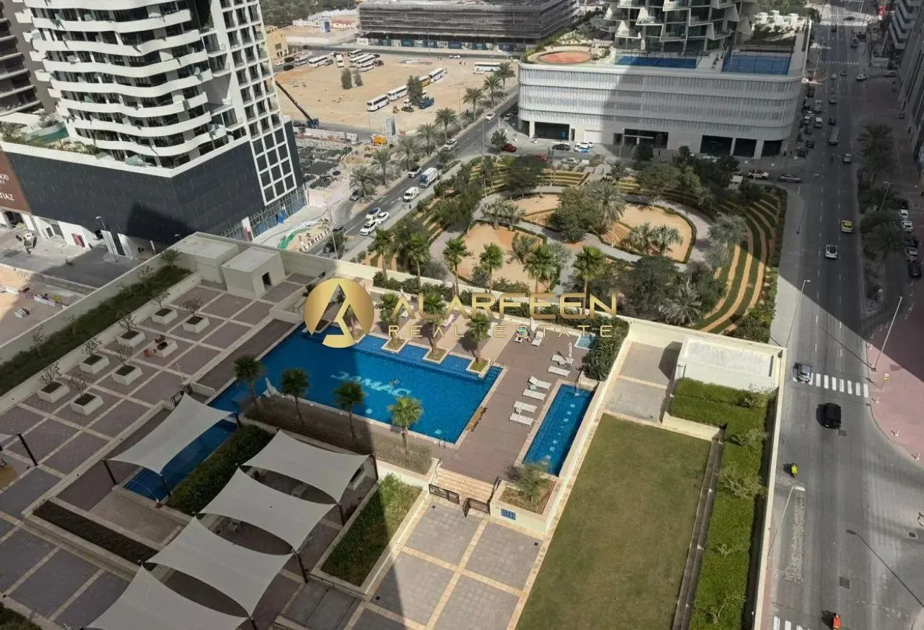 Fully Furnished | Premium Quality | Call Now