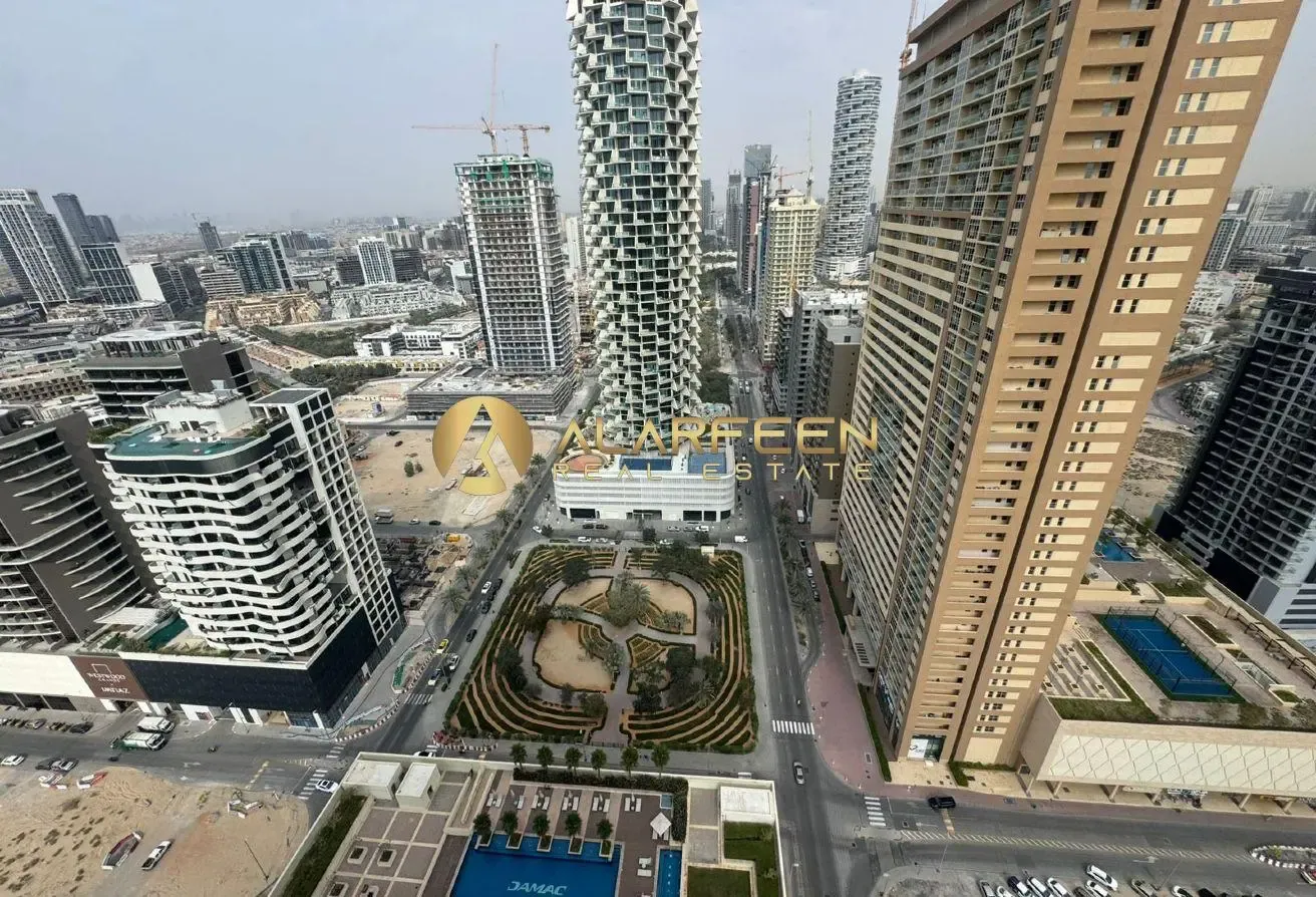 Fully Furnished | Premium Quality | Call Now