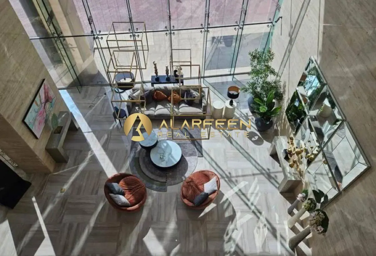 Fully Furnished | Premium Quality | Call Now