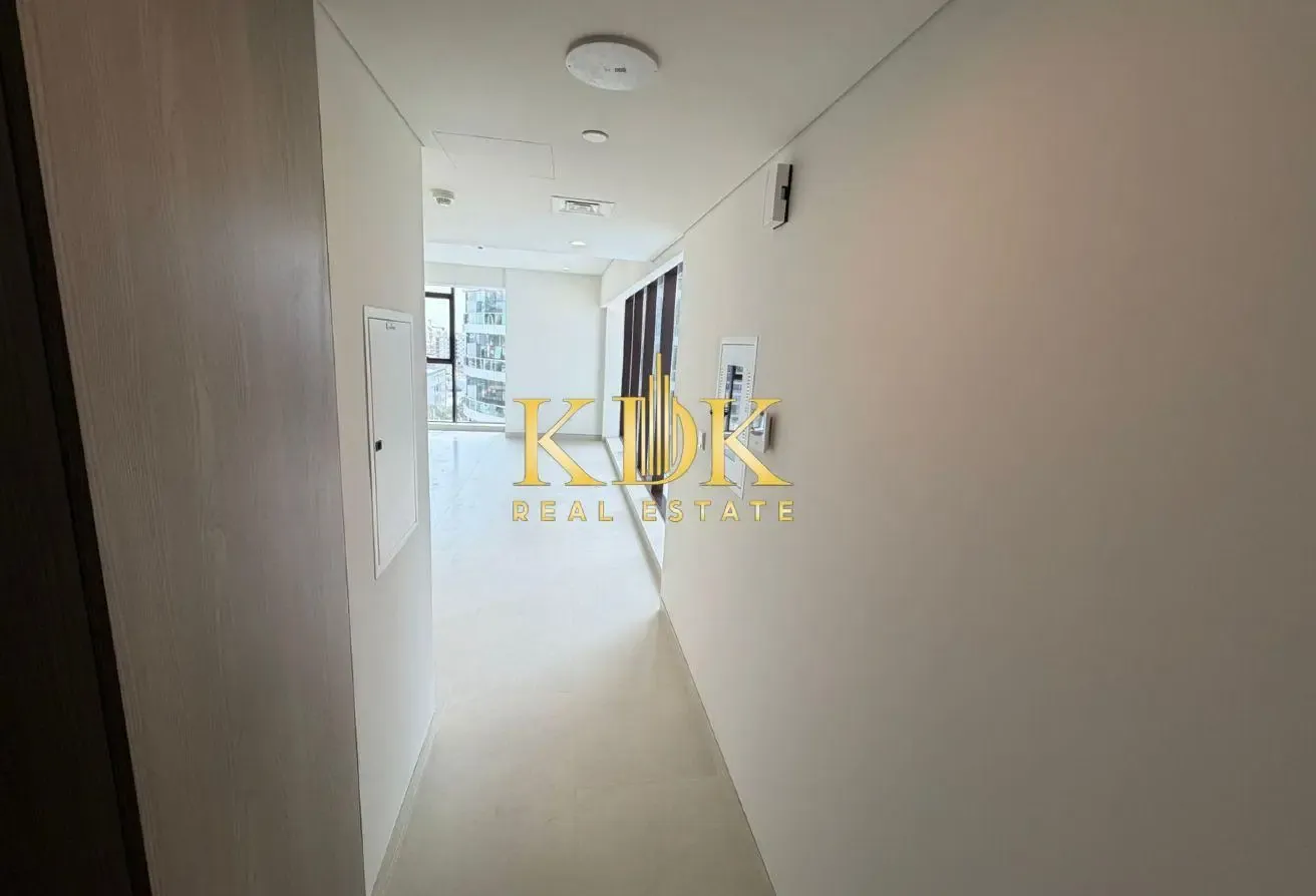 Brand New | Full Golf View | Ready To Move