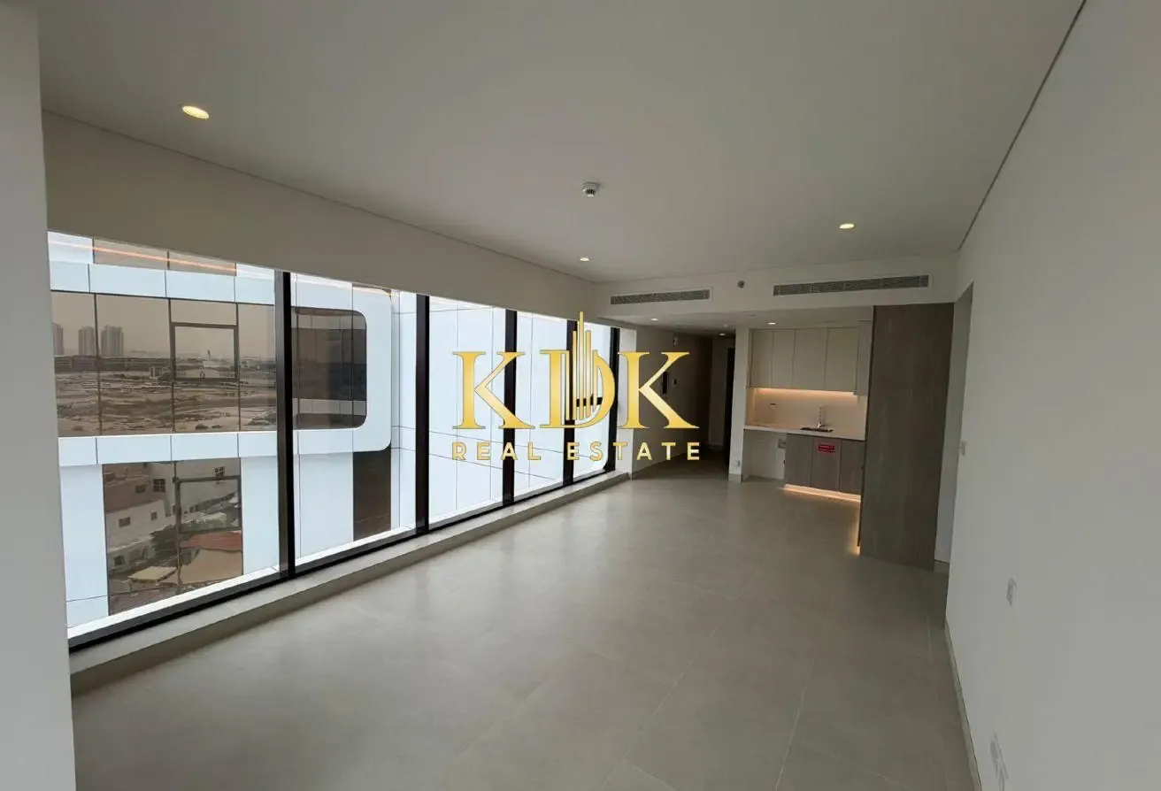 Brand New | Full Golf View | Ready To Move
