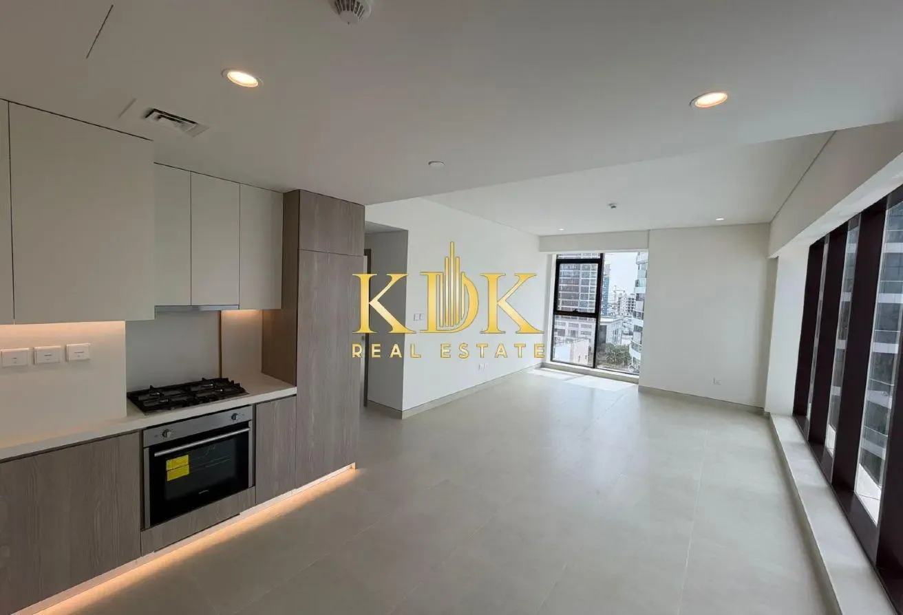 Brand New | Full Golf View | Ready To Move