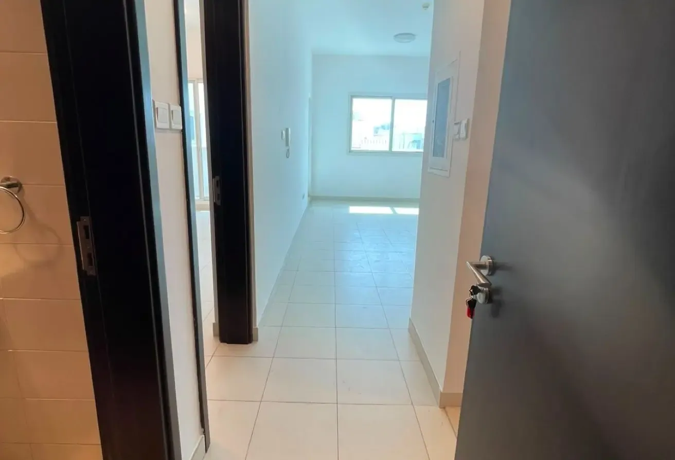 1BHK | Near to Metro | Balcony | Al Muteena