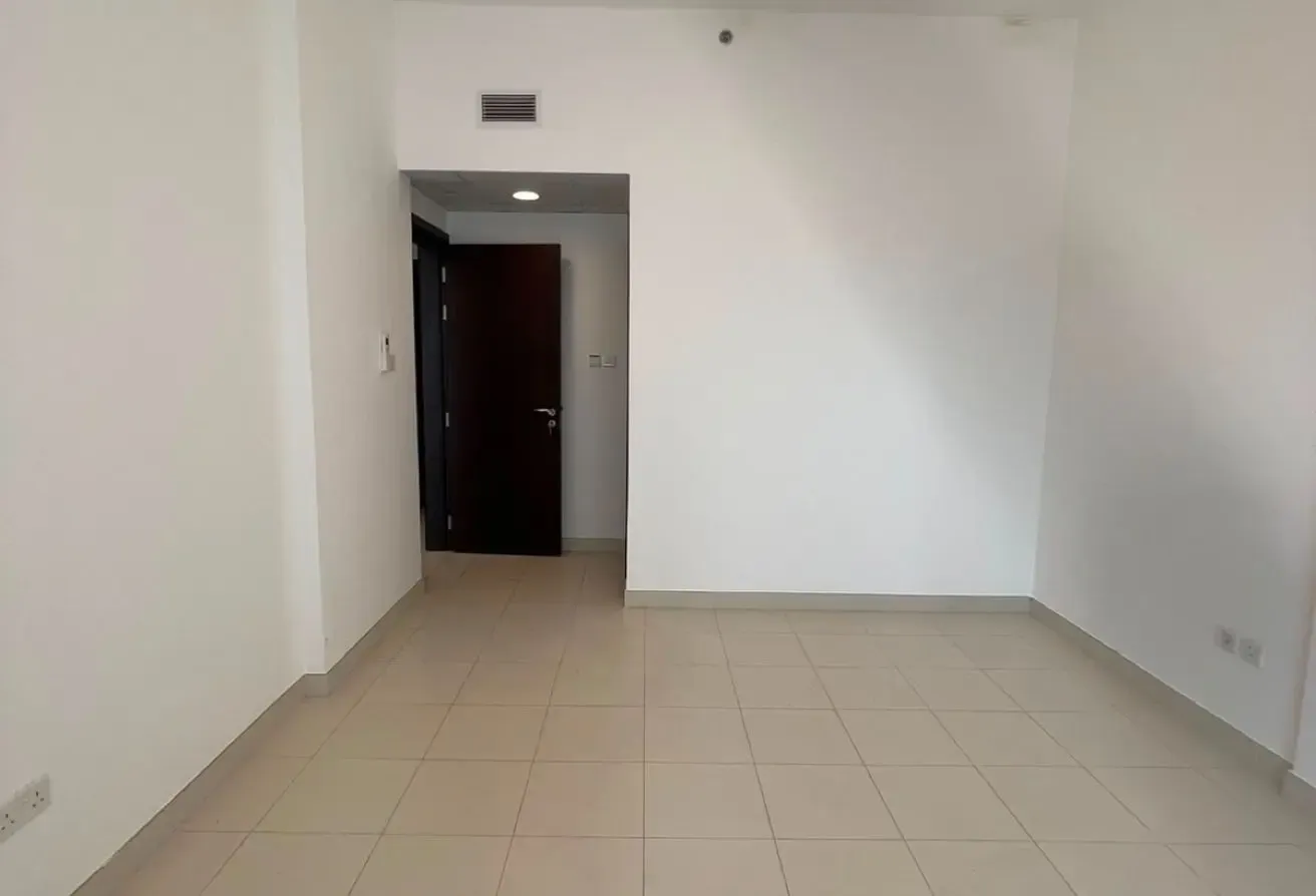 1BHK | Near to Metro | Balcony | Al Muteena
