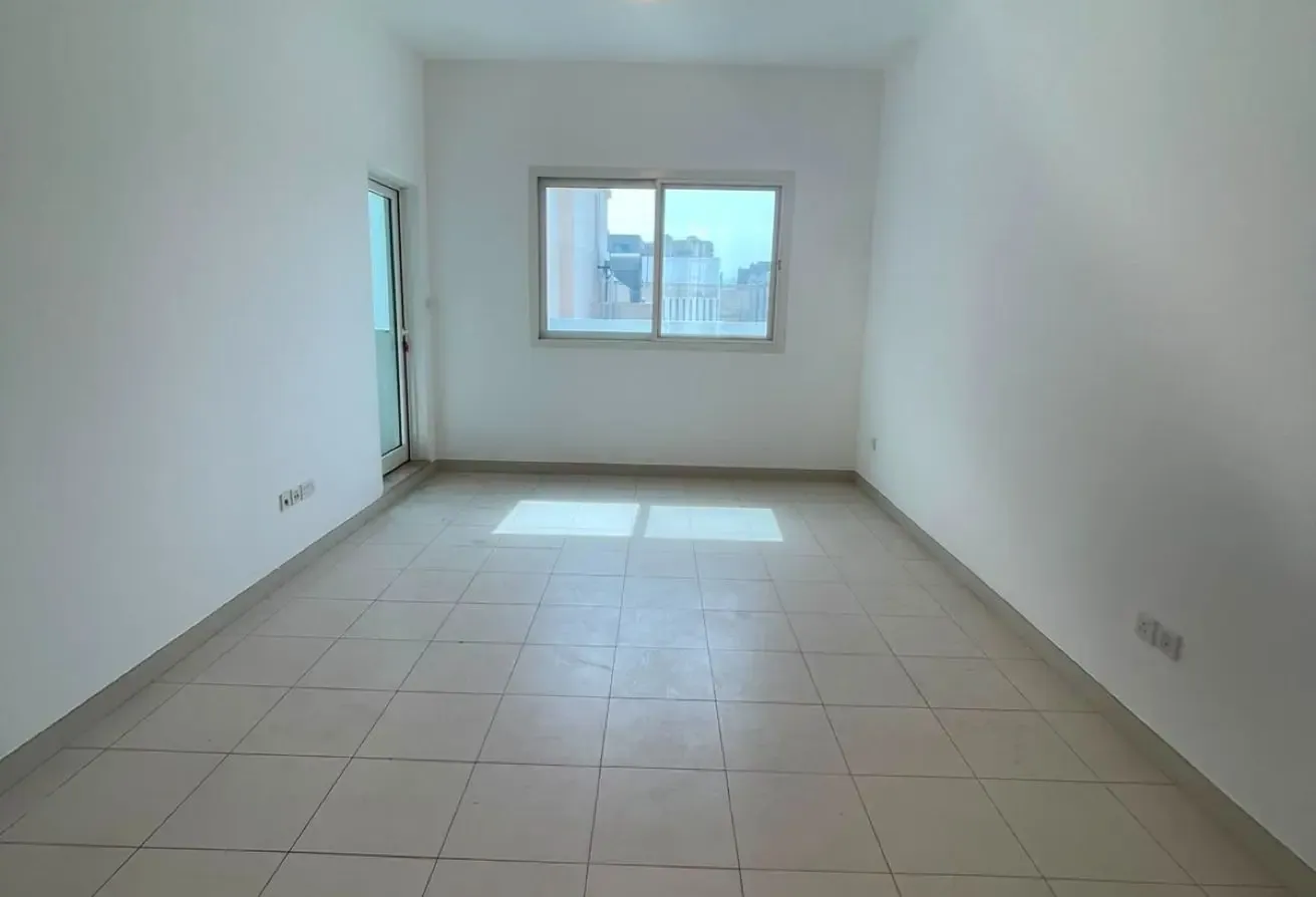 1BHK | Near to Metro | Balcony | Al Muteena