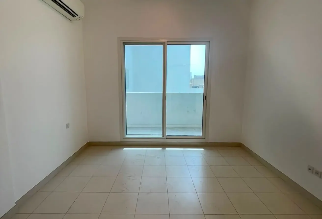 1BHK | Near to Metro | Balcony | Al Muteena