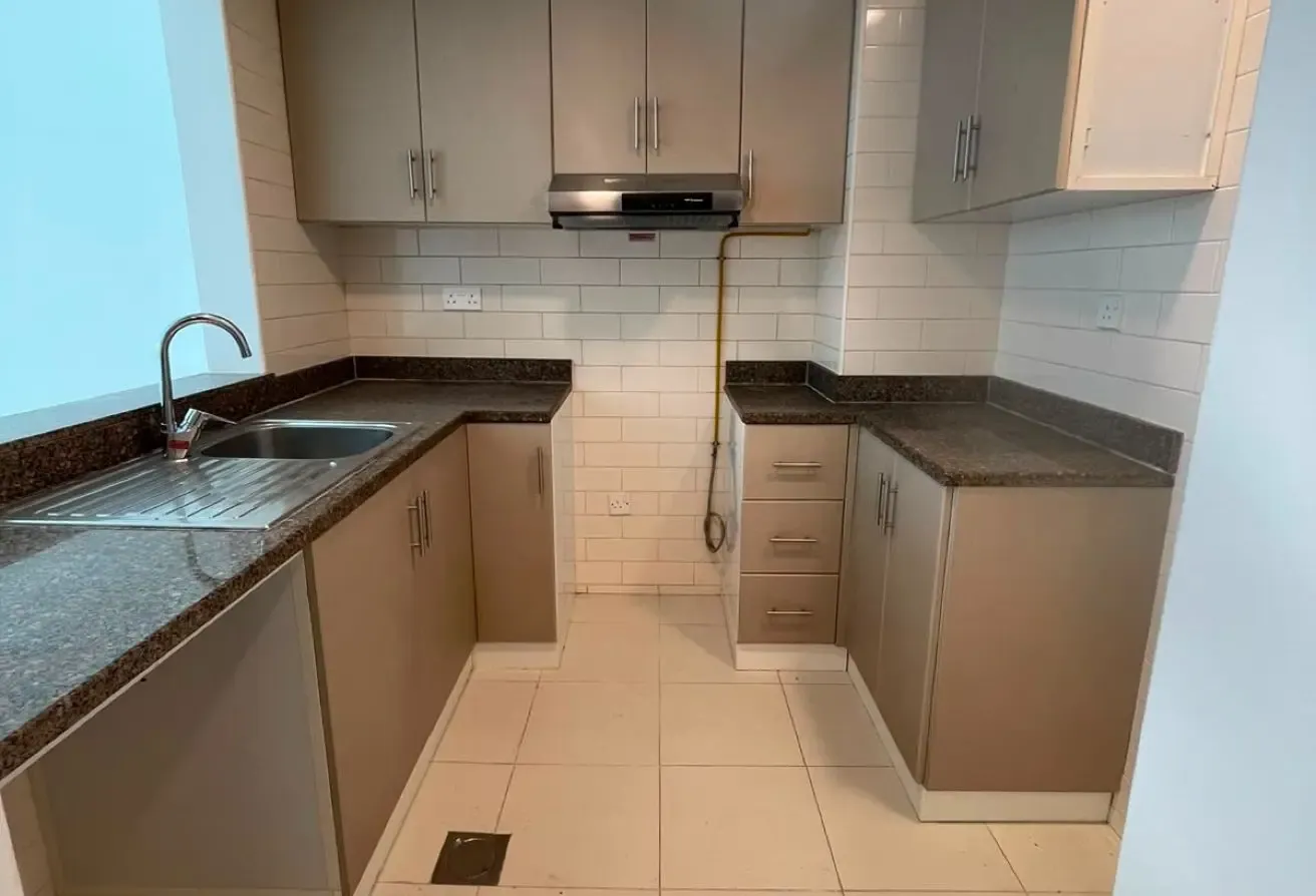 1BHK | Near to Metro | Balcony | Al Muteena