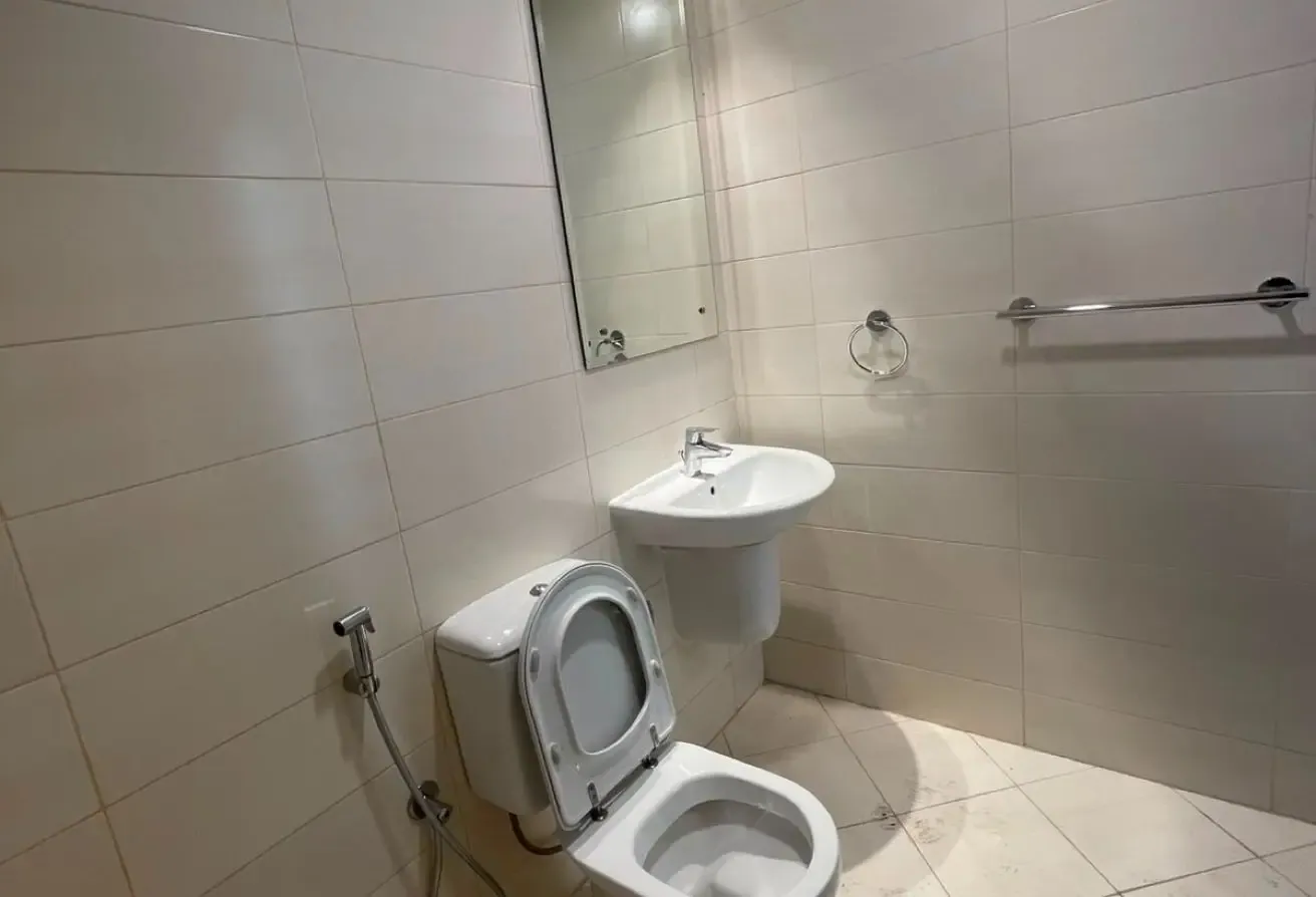 1BHK | Near to Metro | Balcony | Al Muteena