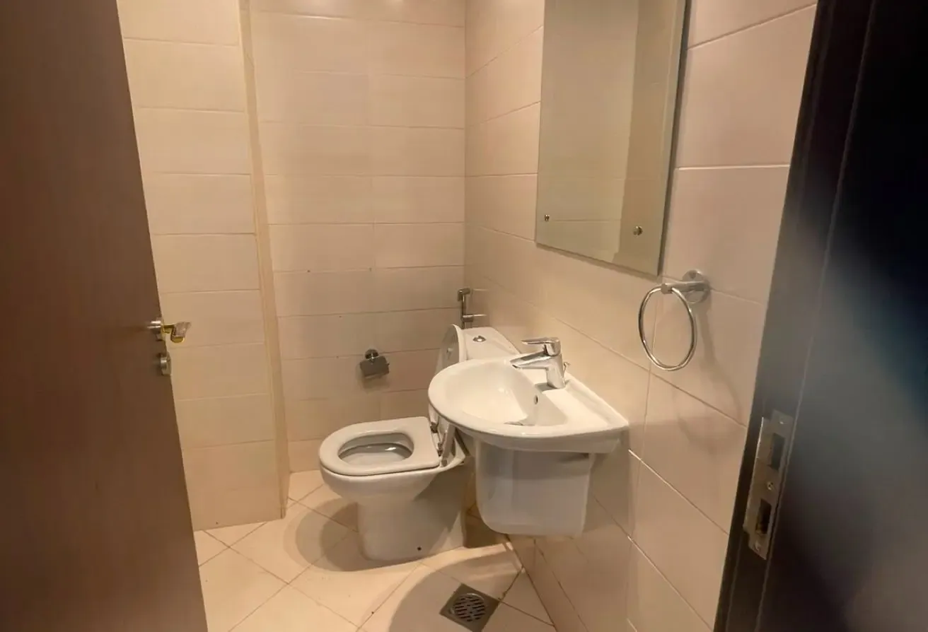 1BHK | Near to Metro | Balcony | Al Muteena