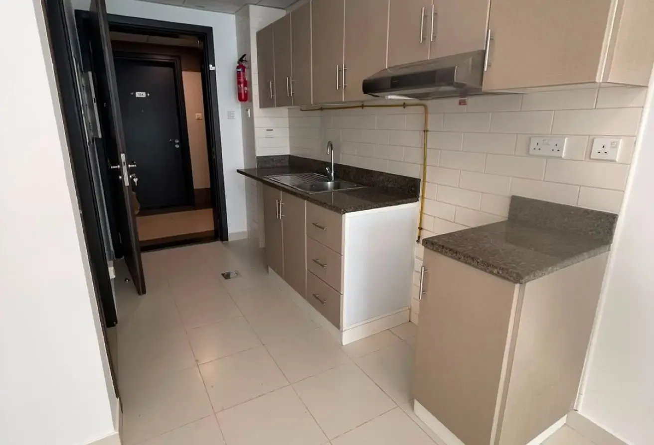 Studio | Near to Metro | Huge Size | For Family
