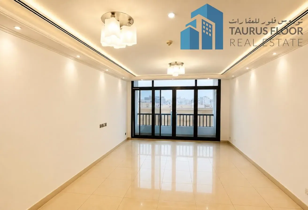 12 Payment || Specious 1BHK || Near Metro Station
