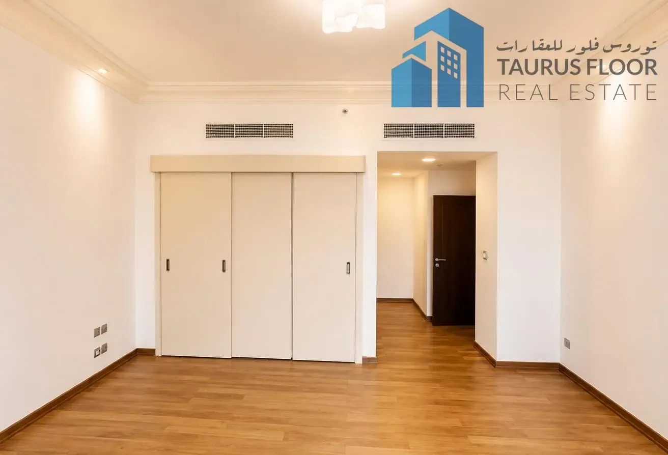 12 Payment || Specious 1BHK || Near Metro Station