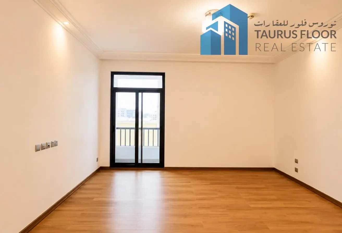 12 Payment || Specious 1BHK || Near Metro Station