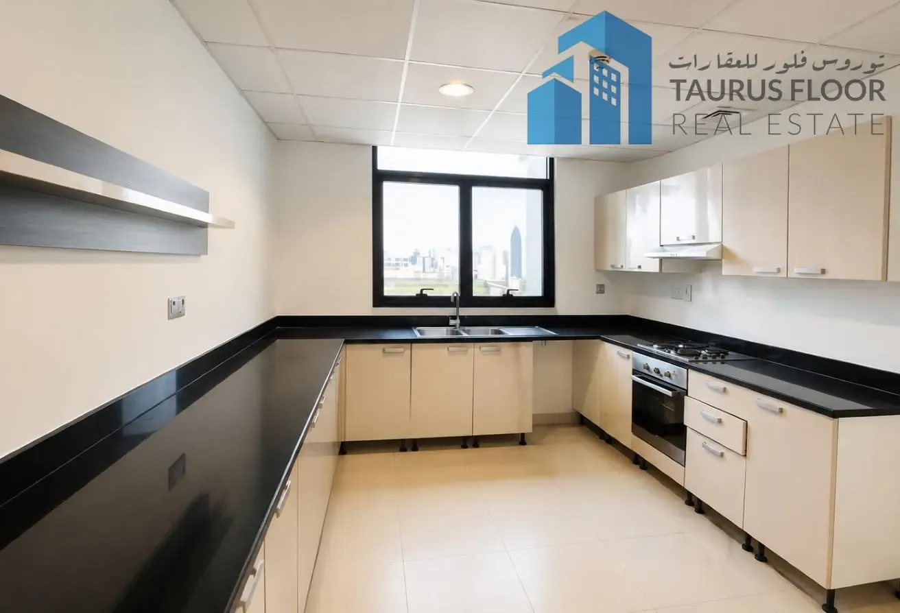 12 Payment || Specious 1BHK || Near Metro Station