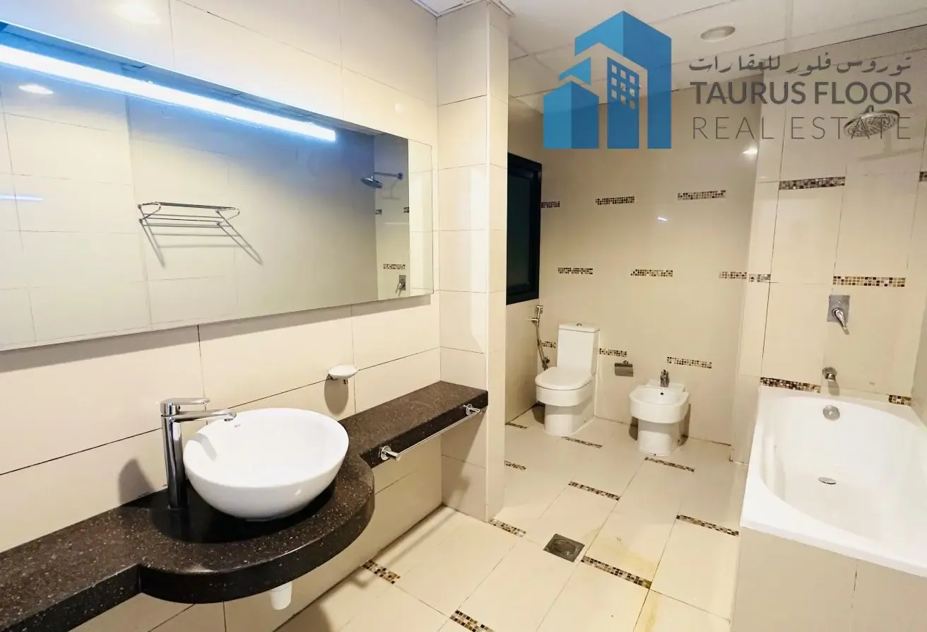 12 Payment || Specious 1BHK || Near Metro Station