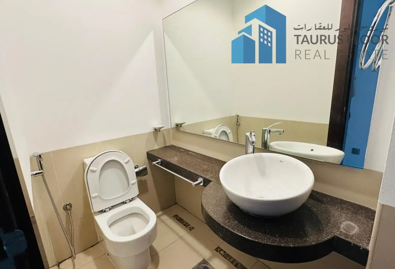 12 Payment || Specious 1BHK || Near Metro Station